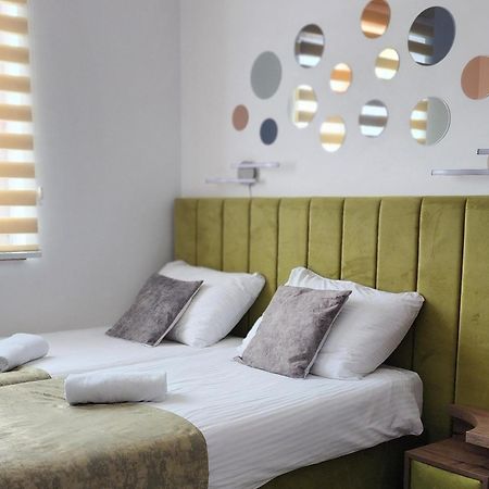 Apartamento Zlatibor Hills Royal Exterior foto